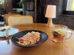 -一尺花园(首钢店)