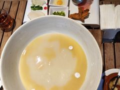 -熙楼(翠湖店)