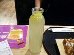 -无限双拼照烧双拼饭(和平店)