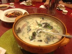 鱼头汤-旭龙鱼头王(航华店)