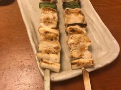 -鸟贵族(天王寺北口店)