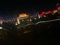 -霖公馆SPA·足道(普善路店)