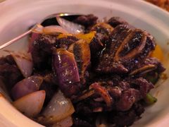 -王庄阿咪海鲜大排档(象园店)