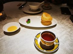-南海渔村(珠江新城店)