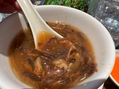 -敏华冰厅(平安金融中心店)