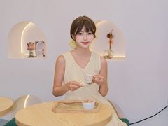 -皇庭广场