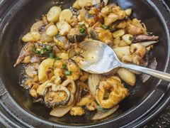 -闽和南(深圳万象城店)