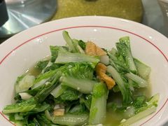 -春天里餐厅(西田城店)