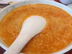 -赵小姐丨新中餐(曲江店)