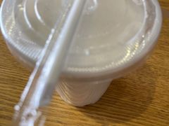 -拾螺记螺蛳粉