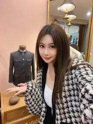 -胤一红帮手工西服定制(日湖店)