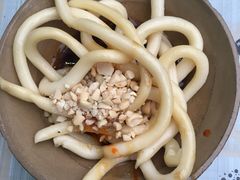 -华兴街煎蛋面(总店)