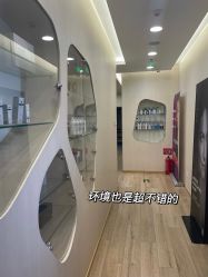 -叶美人医疗美容