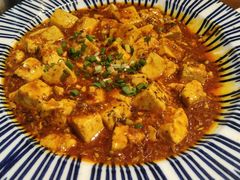 -炉鼎记私房菜(总店)