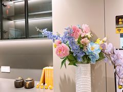 -席仁堂推拿按摩脊柱调理(世纪科贸大厦店)