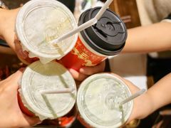 -聚汇三少·龙虾·中餐厅(莫邪路新天地店)