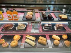 -Peet's 皮爷咖啡(乐峰店)