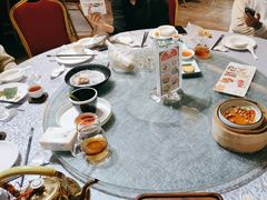 -叶氏大快活酒楼·佛山老字号