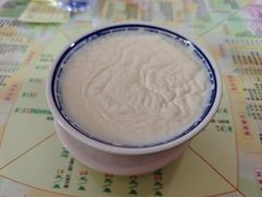 -裕满园(天宁广场店)