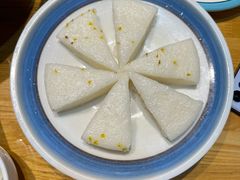 -渝乡人家(和平里店)