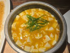 -外婆家(蓝色港湾店)