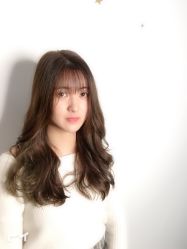 点击看大图 -MI HAIR