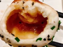 -东泰祥生煎馆(重庆北路店)