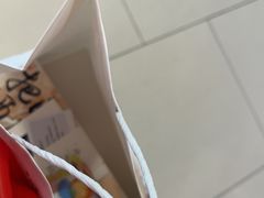 -阮大兴糕团(日月光中心店)