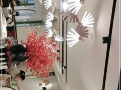 -望湘园·小雅(德基店)