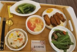 点击看大图 -东方爱堡国际母婴会所(廊坊首店广阳店)