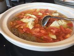 -黔蘑菇四季餐厅(观山湖店)