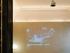 -Home Cafe(水榭春天店)