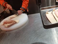-巴倒烫陆派火锅山庄(南山总店)