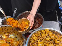 -周小亮丁家坡洋芋(全国总店)