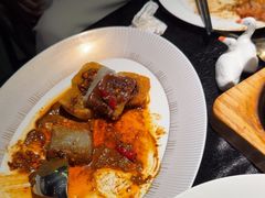 -太守宴·蘭院(天塔店)