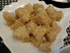 -新兴·金羊座·粤菜点心(乐峰店)