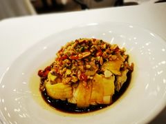-惠丰堂饭庄(北洼路店)