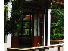 -广州兰圃