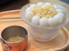 -烤匠麻辣烤鱼(IFS店)