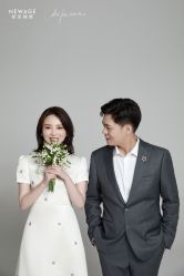 -新奕映像摄影机构