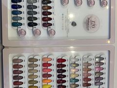 -海底捞火锅(庆春路店)