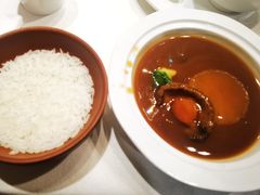 -文杏酒楼(一品天下店)