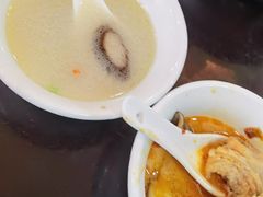 -绿色墨脱石锅城