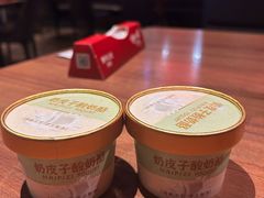 -青年公社烤鸭(蜀山万象汇店)