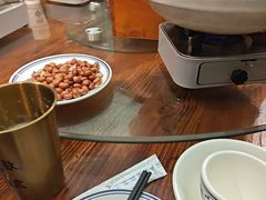 -衡厨·衡阳土菜(中南店)