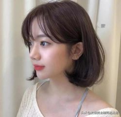 点击看大图 -KIMI HAIR SALON·烫染设计店