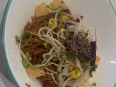 -椰客·海南椰子鸡(新塘永旺梦乐城店)