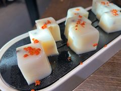 -魁盛居百年鲁菜馆(县西巷店)