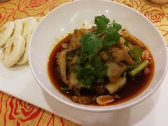 -钦善斋(武侯祠店)