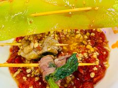 -徐妹串串香(春熙路店)